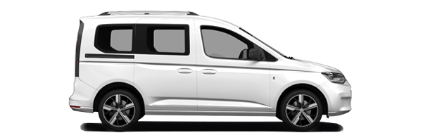 Wish Car Rental autonvuokraus Trabzonin lentoasema (TZX) Fullsize